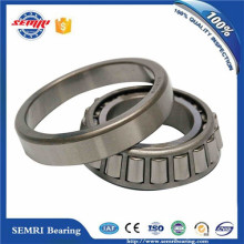 Low Noise High Performance Taper Roller Bearing (352972)